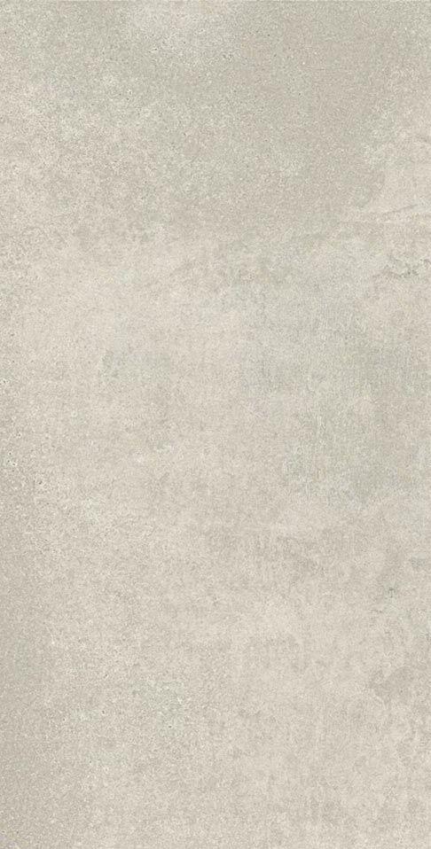 Franco grey рельеф 30x60