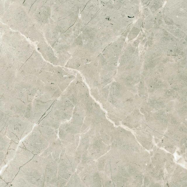 Lima grey рельеф 60x60