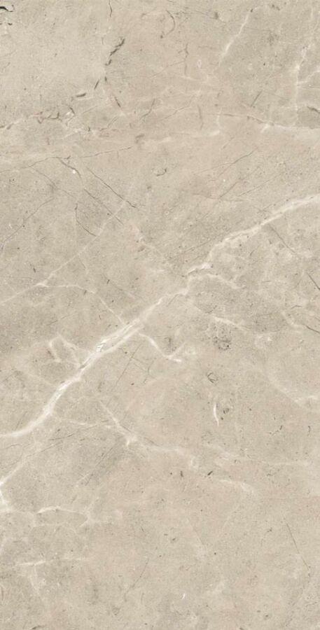 Lima grey рельеф 30x60