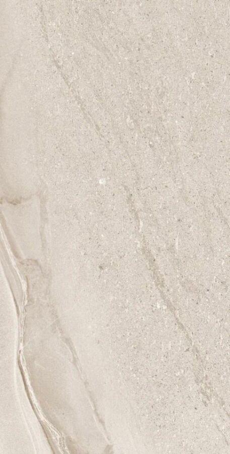 Parma beige рельеф 30x60