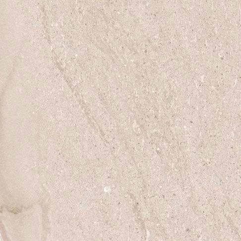 Parma beige рельеф 60x60