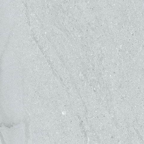 Parma grey рельеф 60x60