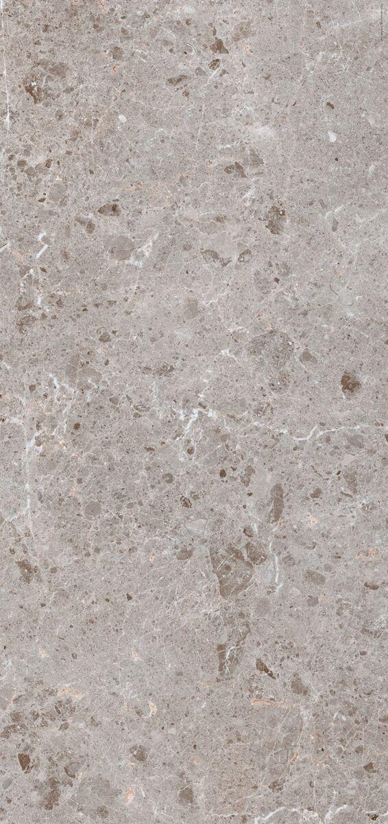 Chiros grey 60x120