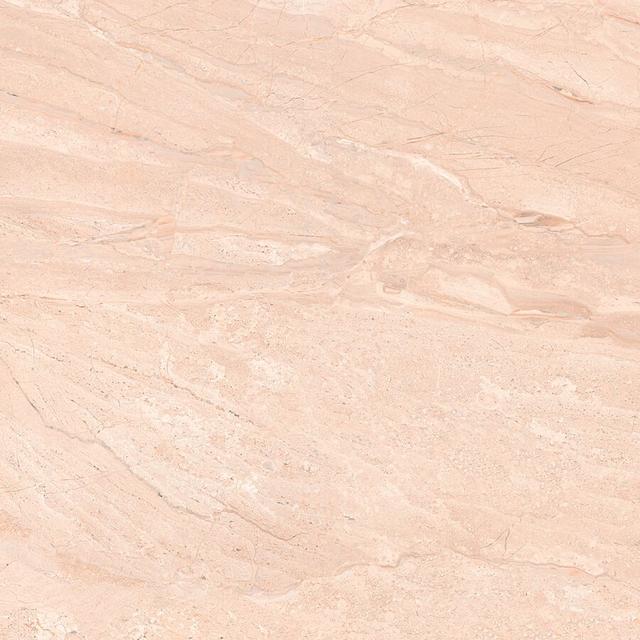 Dorsey beige 80х80