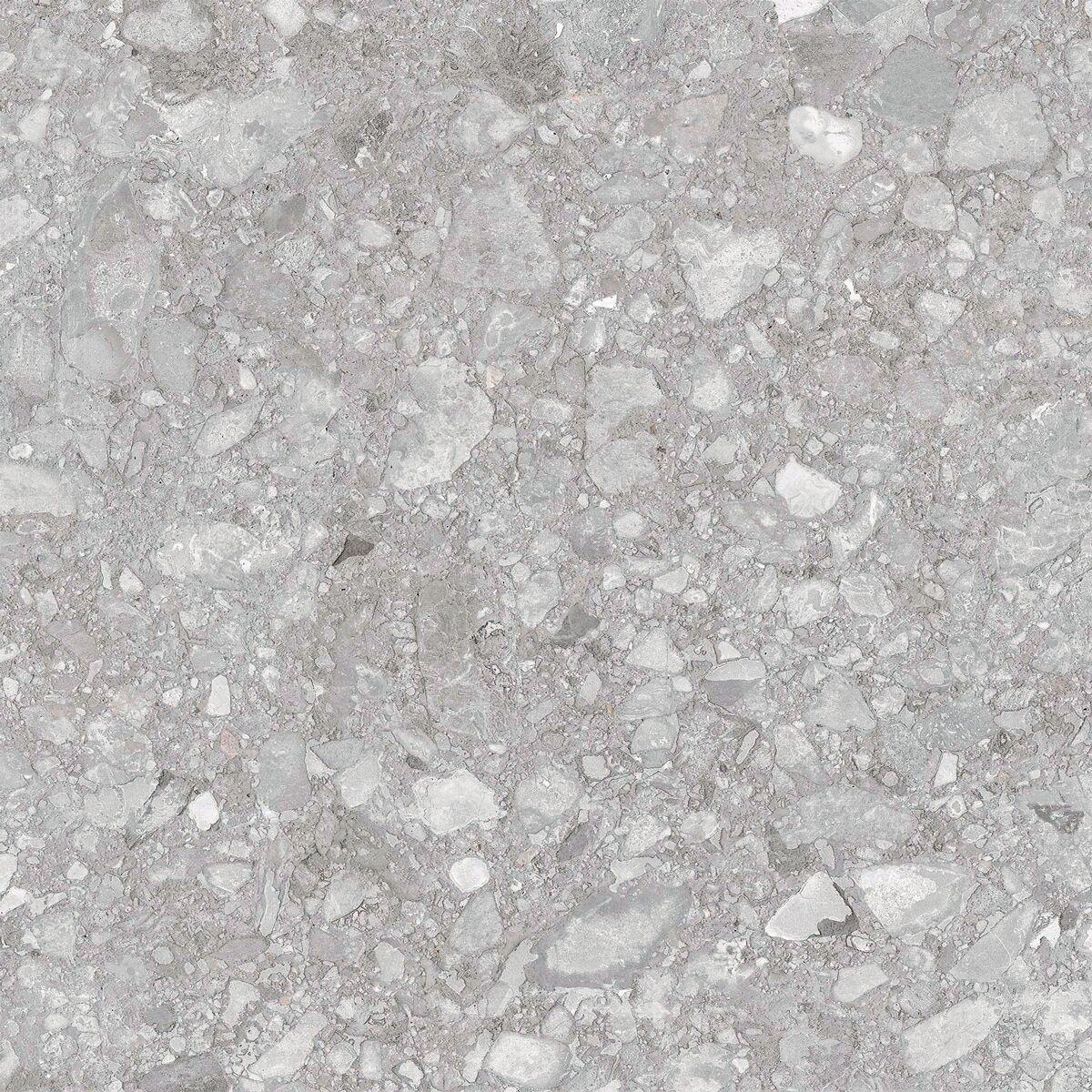 Palladino light grey 60x60