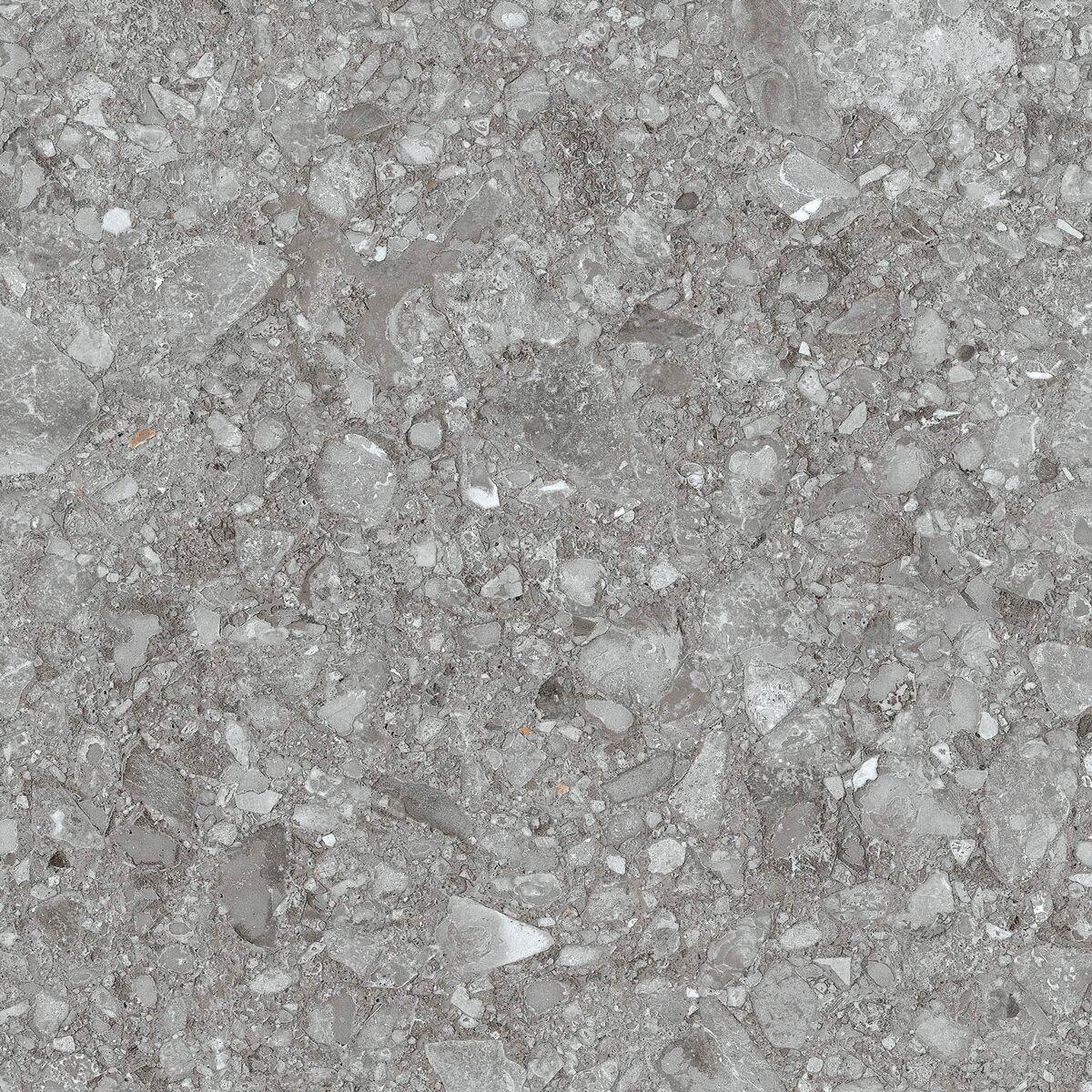 Palladino grey 60x60