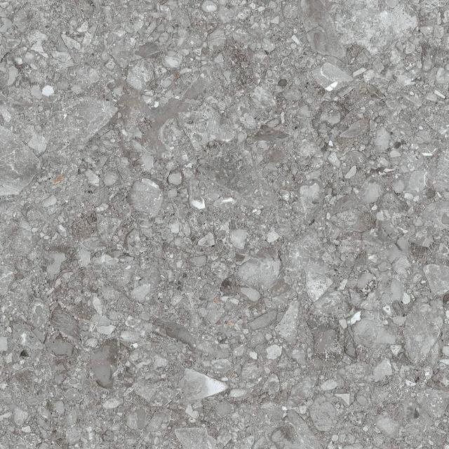 Palladino grey 60x60
