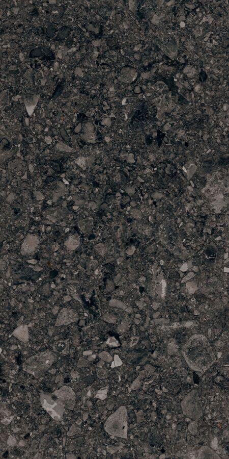Palladino anthracite 60x120