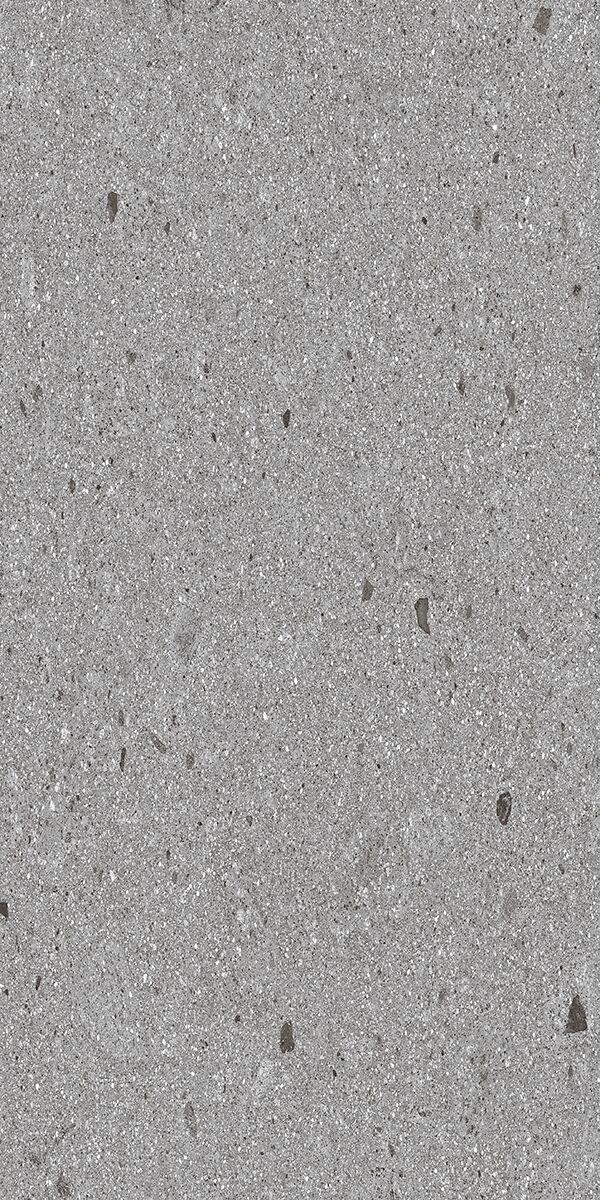 Terazzo grey 60x120