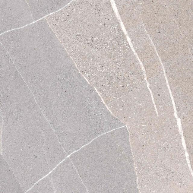 Tinos grey 80x80
