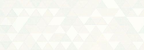 Плитка 25,1*70,9 PRIMAVERA BIANCO