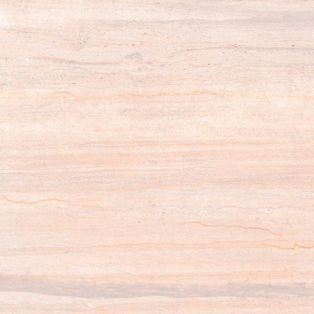 Travertino light beige 80x80