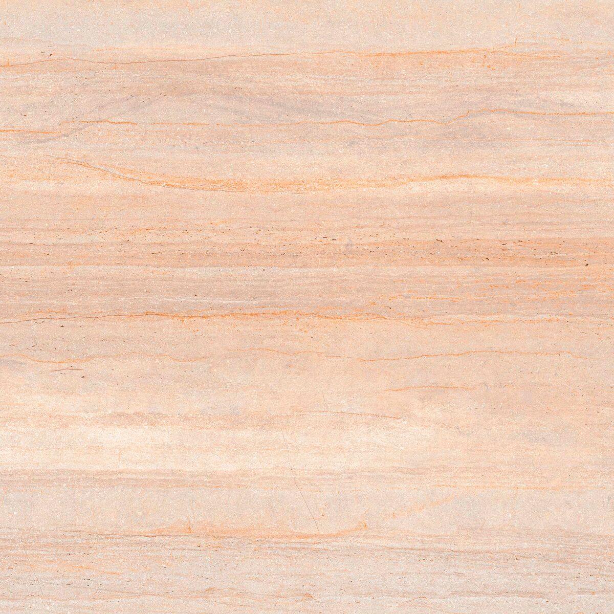 Travertino beige 80x80