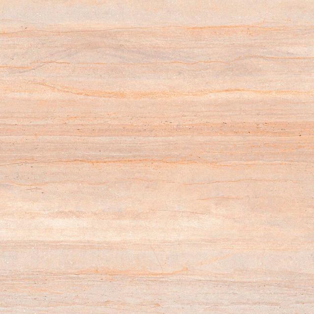 Travertino beige 80x80