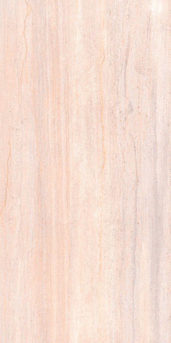 Travertino light beige 60x120