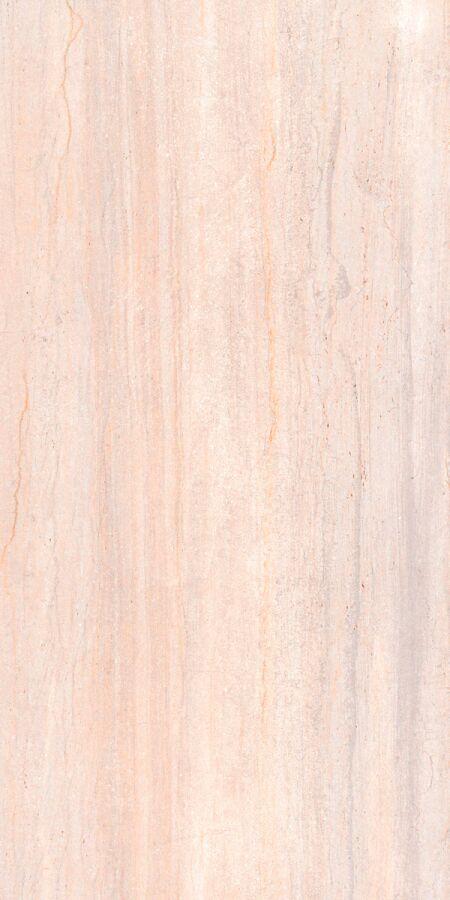 Travertino light beige 60x120