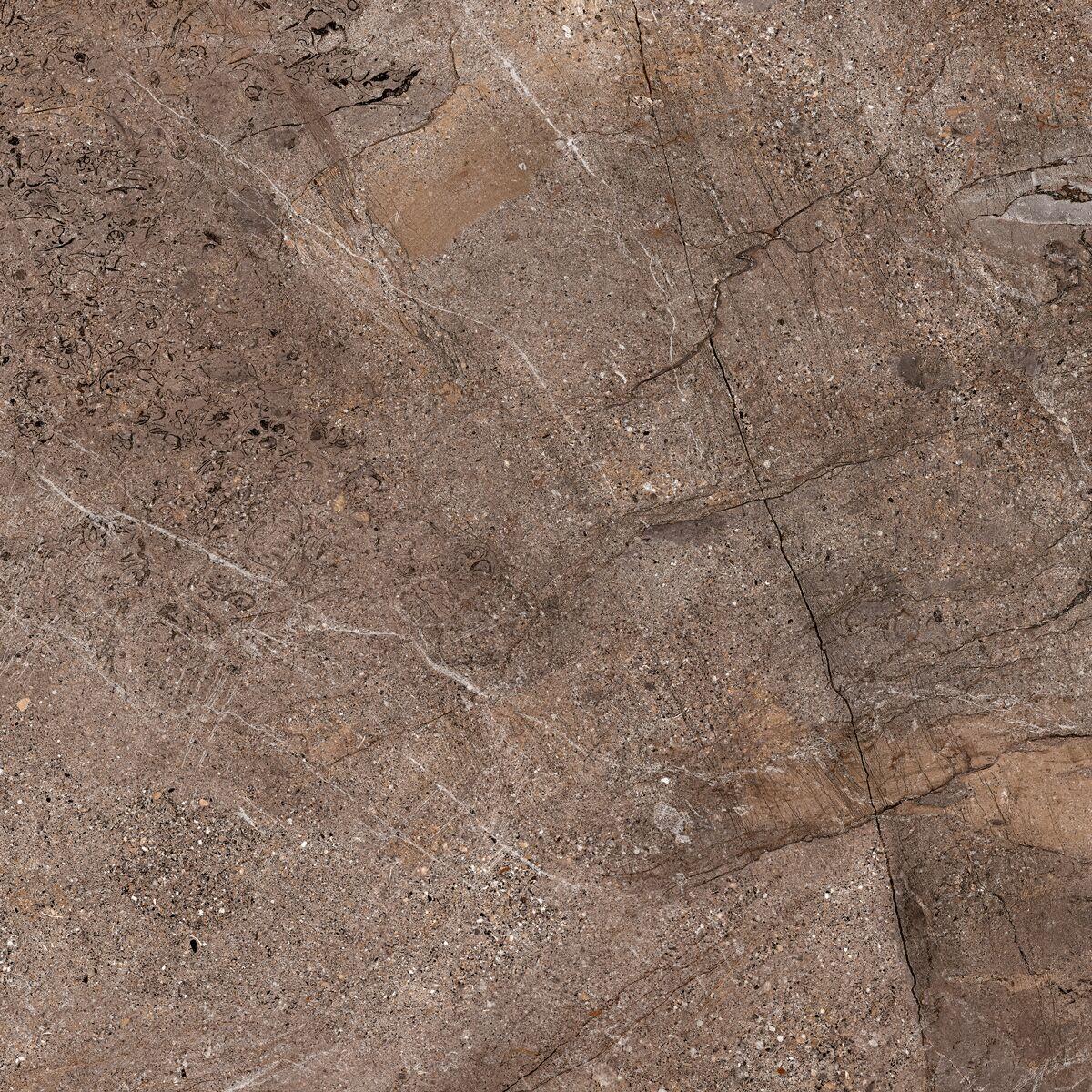 Volterra brown 60x60