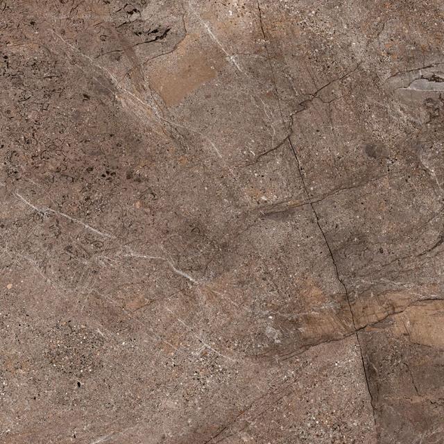 Volterra brown 60x60