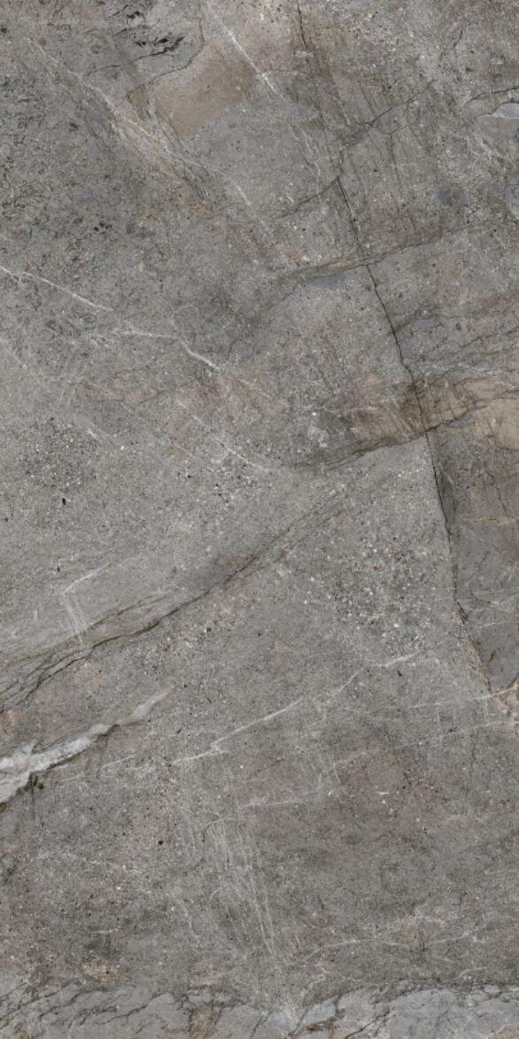 Volterra grey 60x120