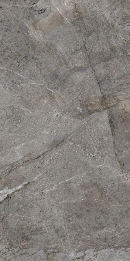 Volterra grey 60x120