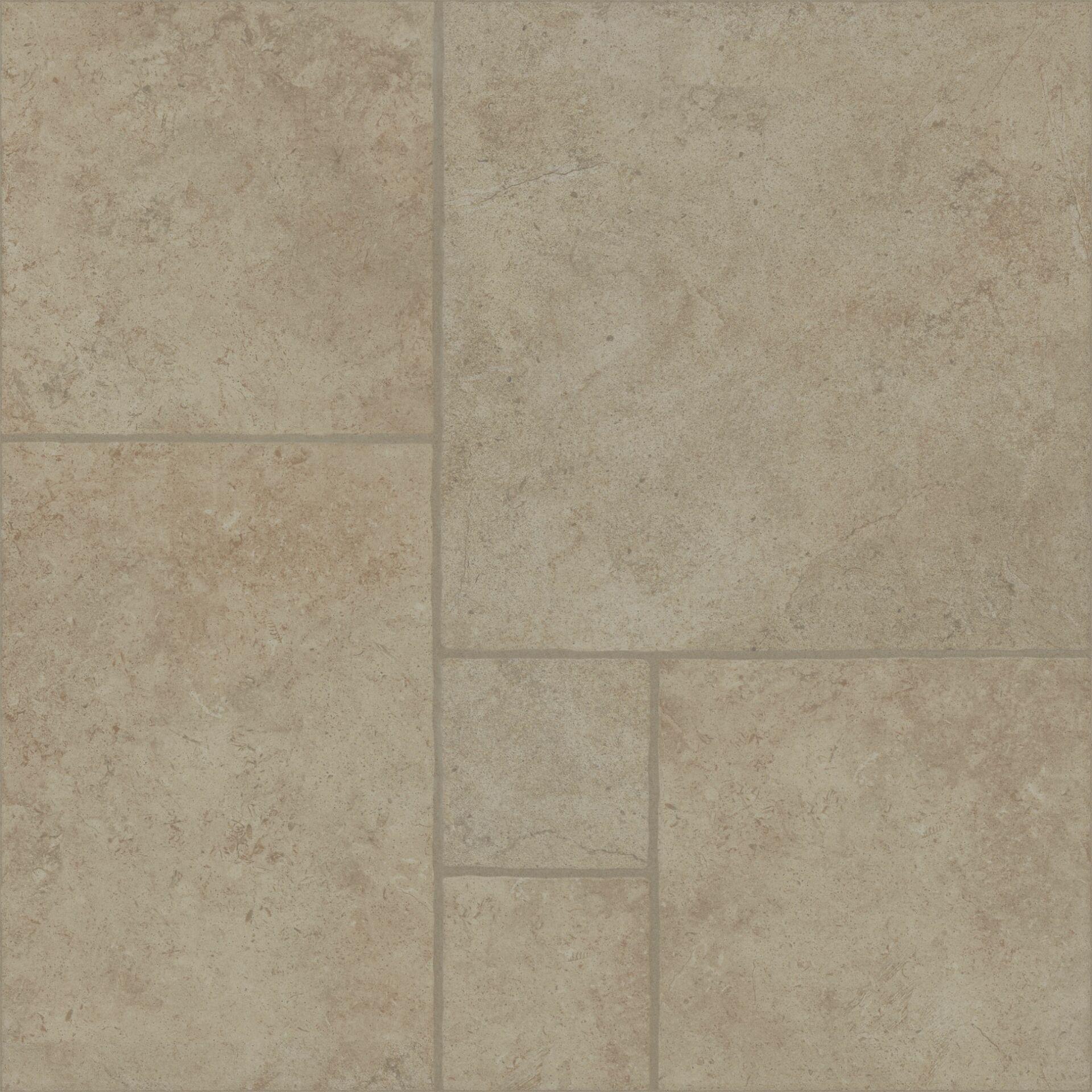 Petra Beige 60x60
