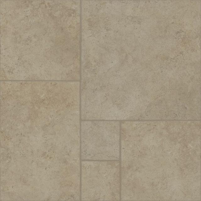 Petra Beige 60x60