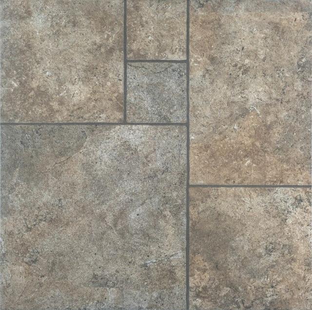 Petra Noce 60x60