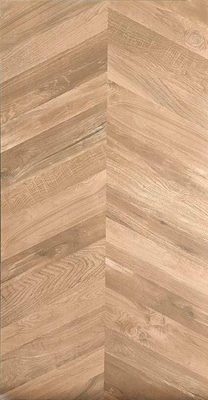 New Sedir Brown 60x120