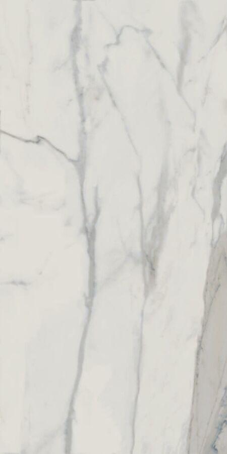 Statuario Matte 60х120