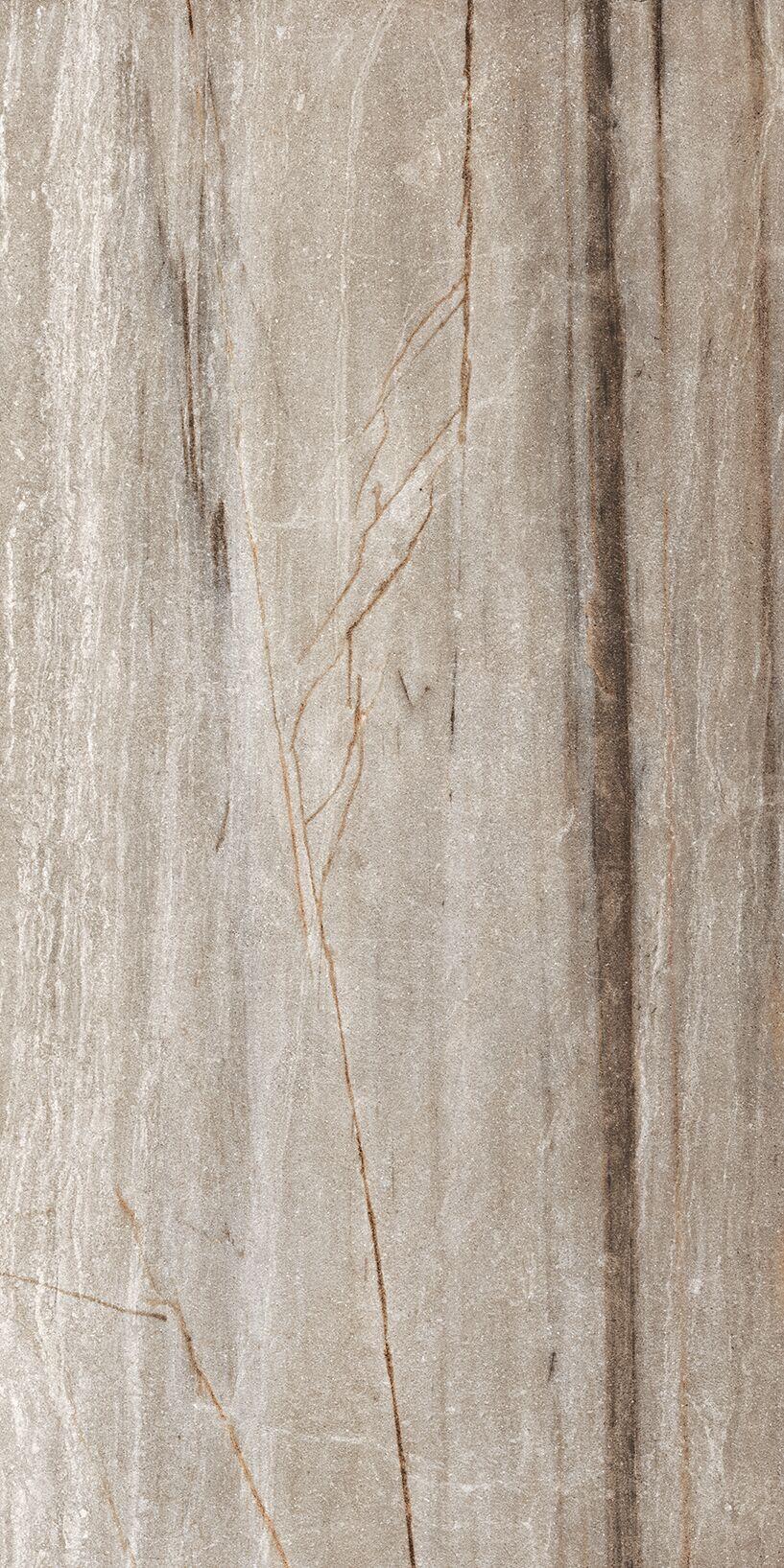 Seamount Brown Matte 60x120