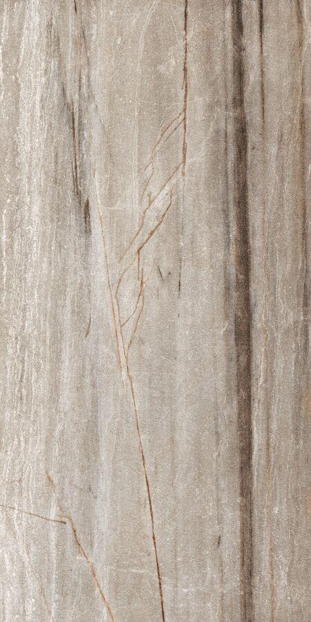 Seamount Brown Matte 60x120