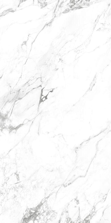 Pompeo Digital Glazed 60x120