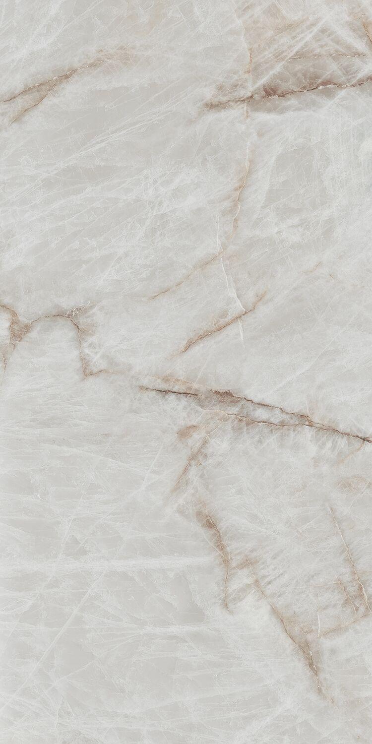 Crystal White Polish 60x120
