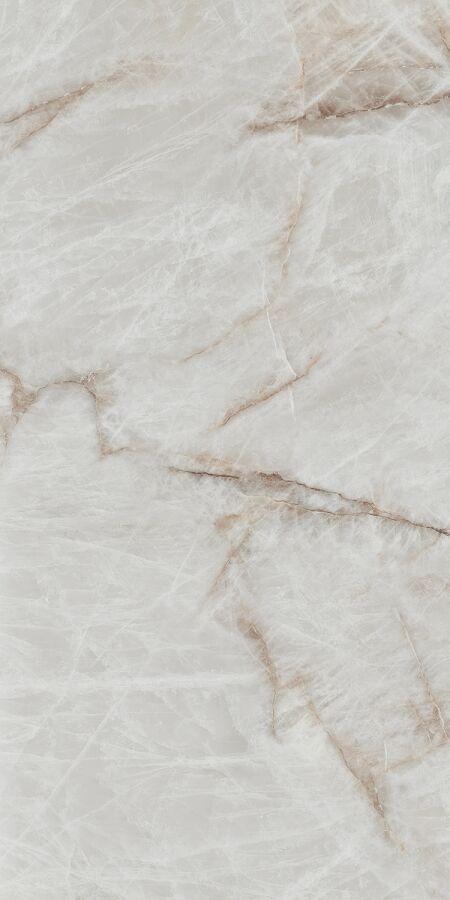 Crystal White Polish 60x120
