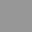 https://cms.xplit.ru/uploads/items/103044/100/4ec1f4587413694ca3642ae2cf75a01c2a315e25.jpg