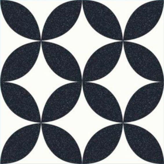 Art Decor DC215 20x20