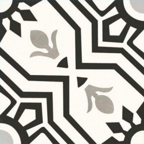 Art Decor DC208 20x20