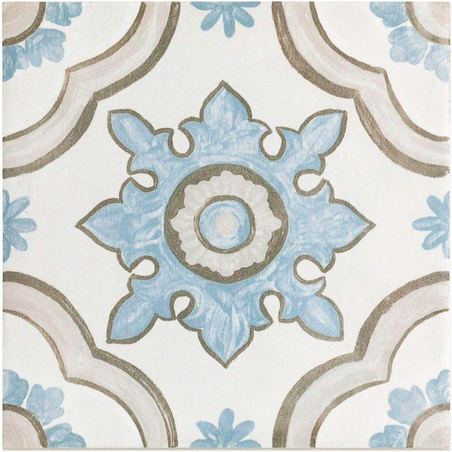 Art Decor DC225 20x20