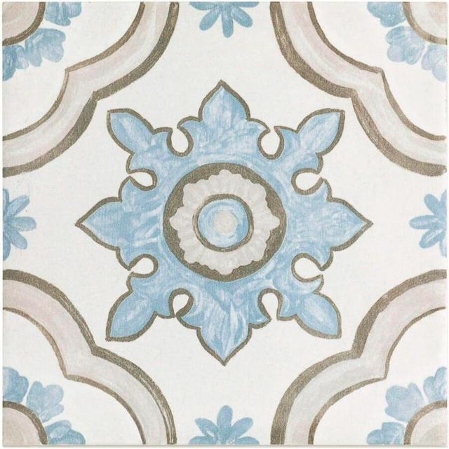 Art Decor DC225 20x20