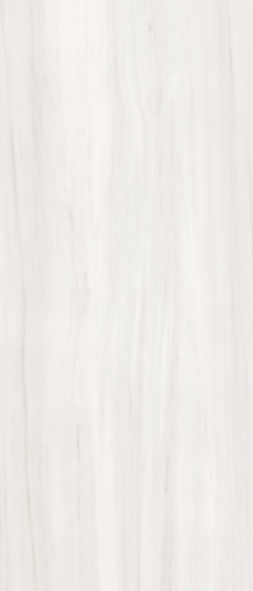 Phantom White glossy 120x270