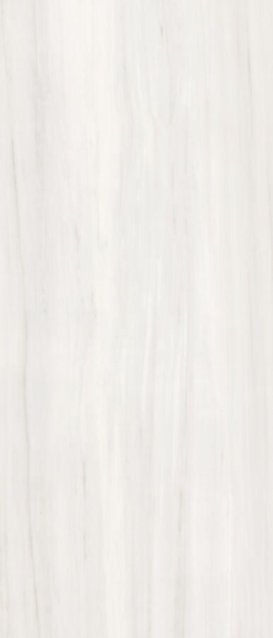 Phantom White glossy 120x270