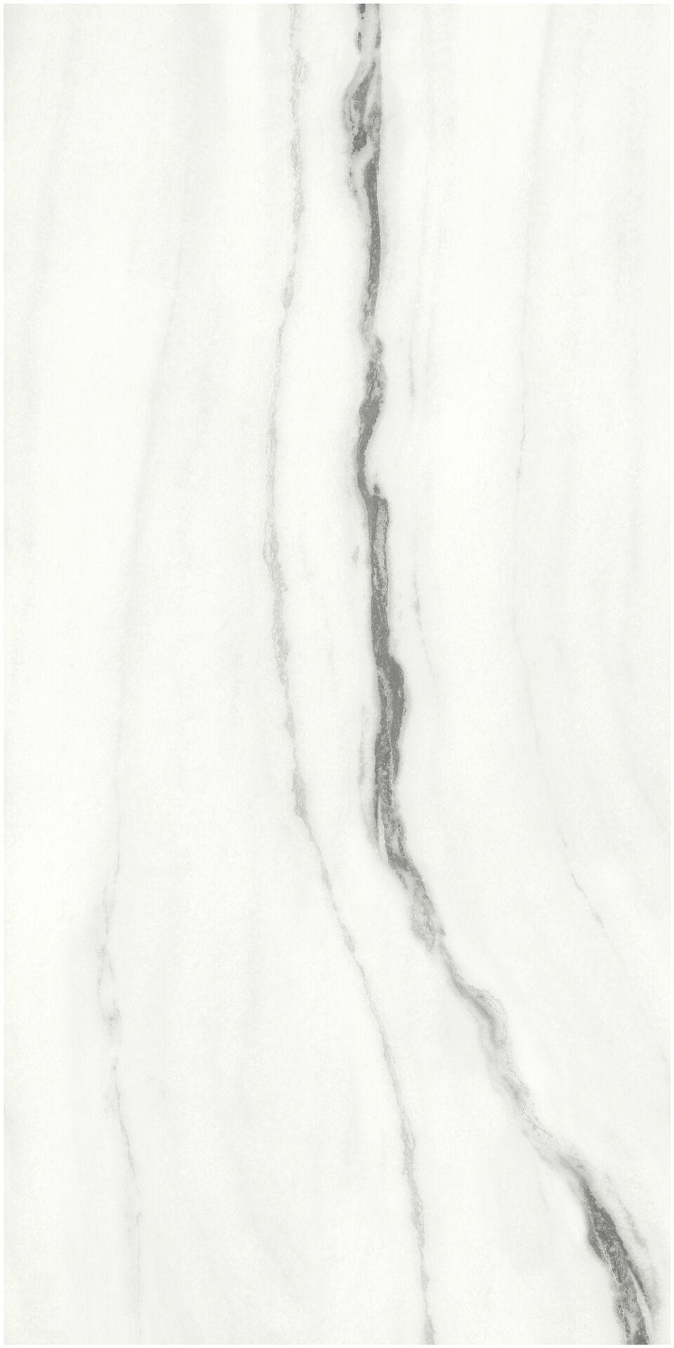 Panda White glossy 90x180