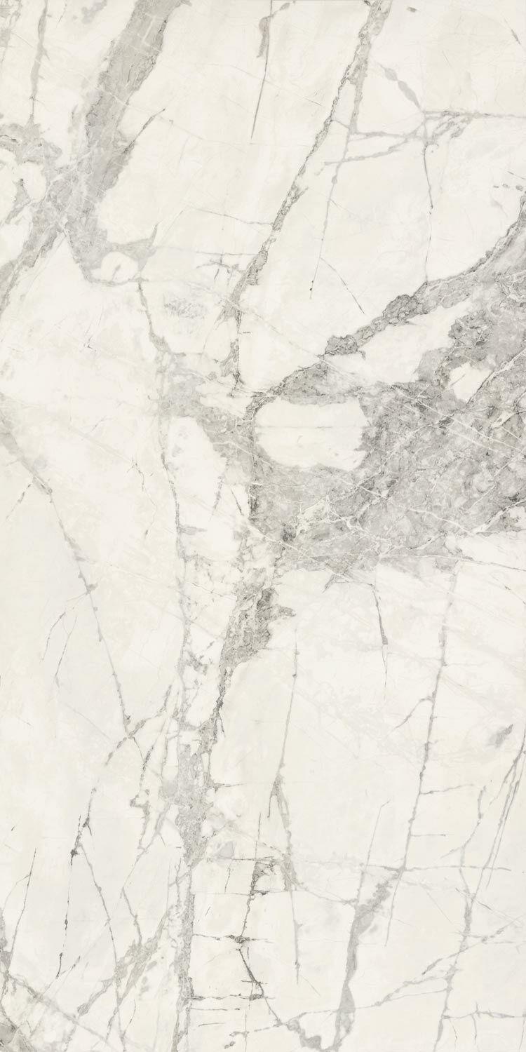 Gold River Snow glossy 90x180