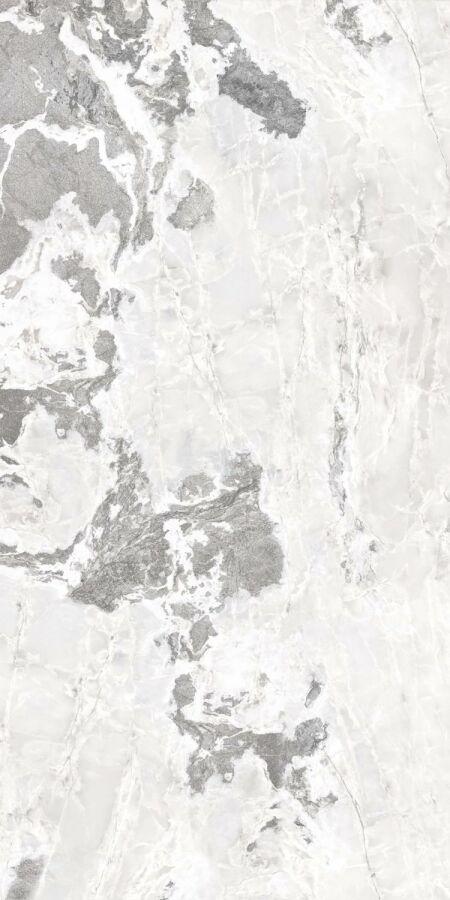 Grey Spot Jade soft 90x180