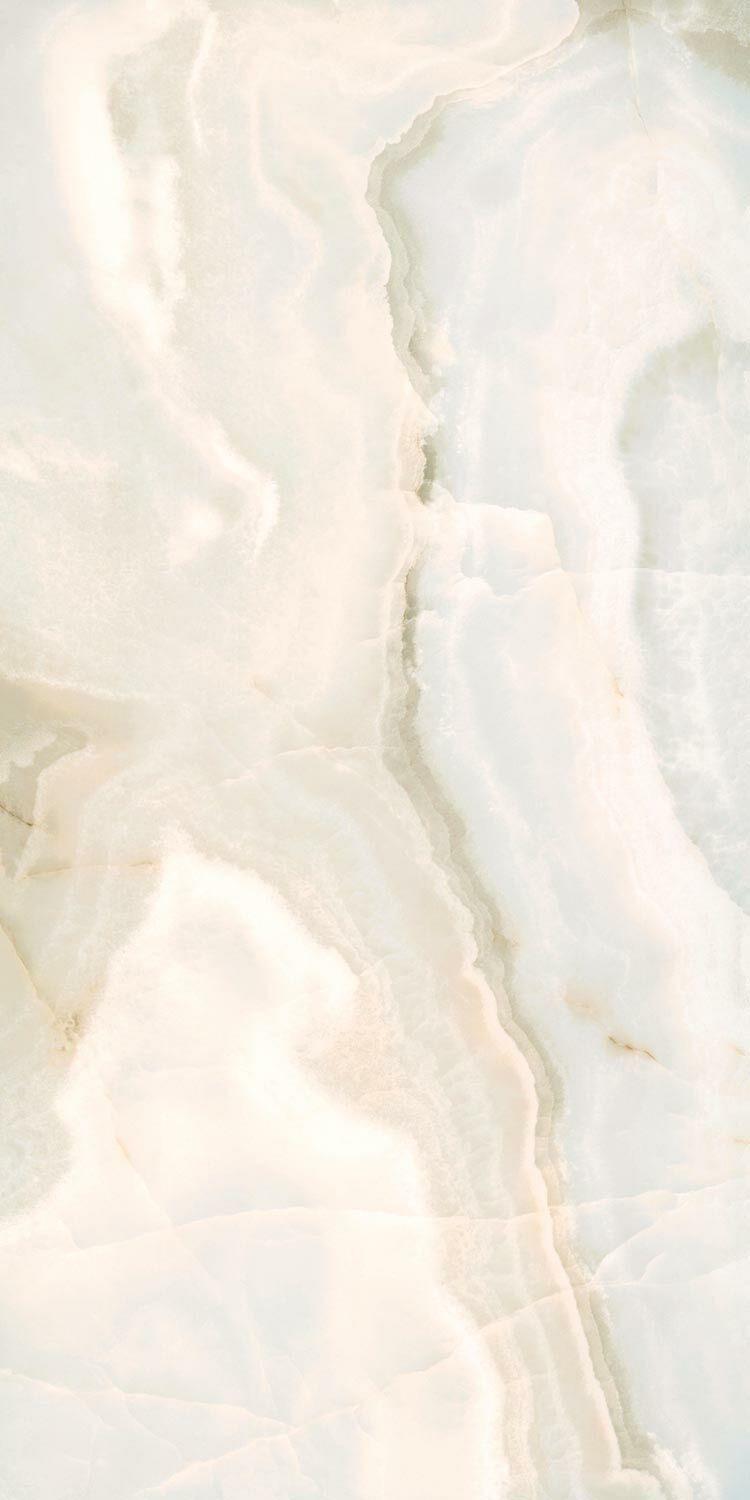 Pearl glossy 90x180