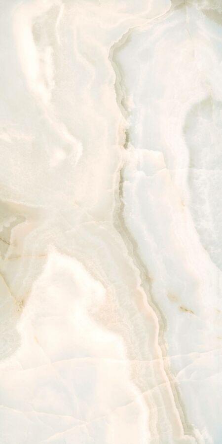 Pearl glossy 90x180