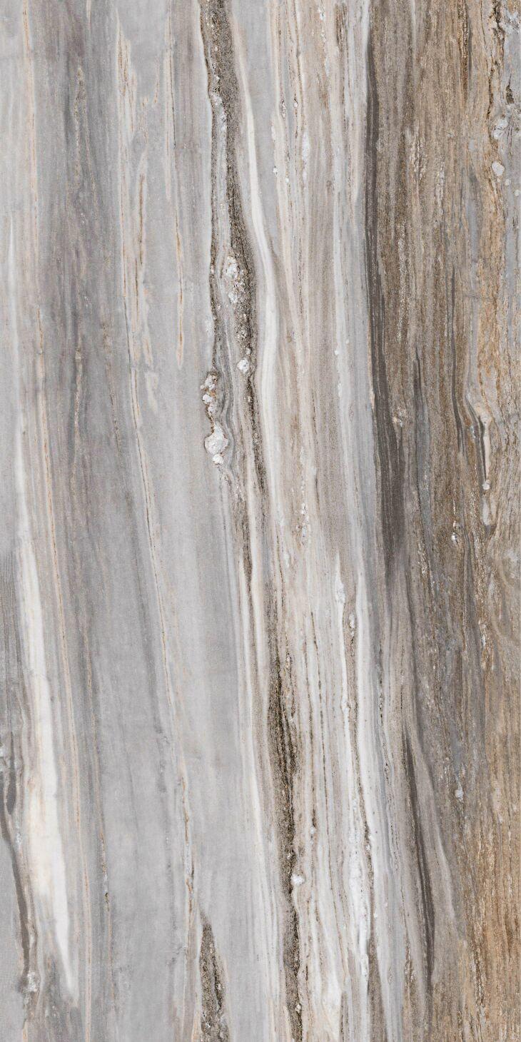 Tropical glossy  90x180