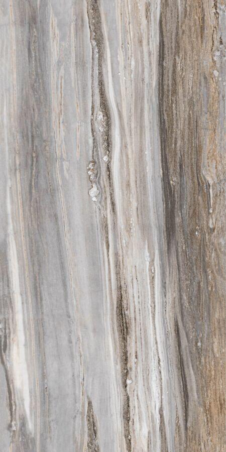 Tropical glossy  90x180