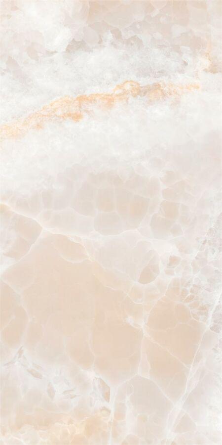 Onyx Sunrise Polished 60х120