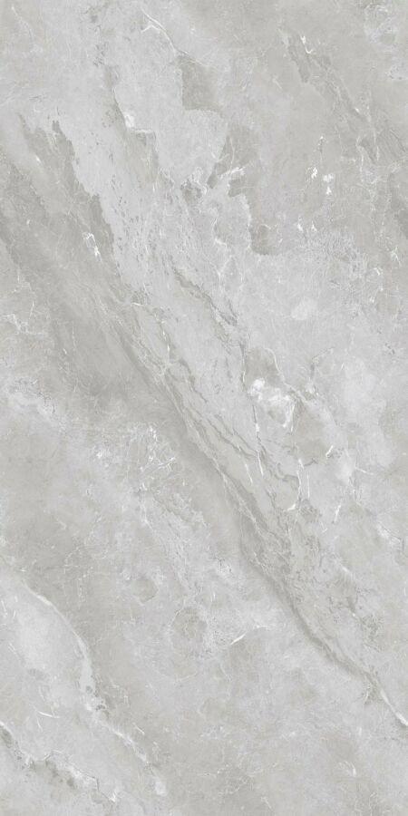 Majestic Pol.75x150